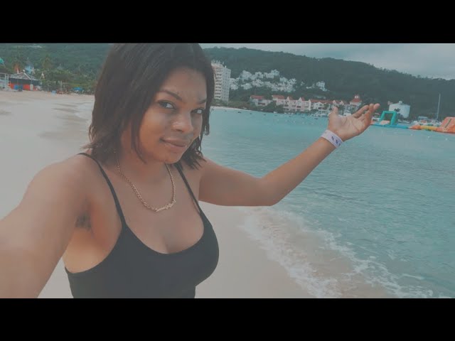 EXPLORING THE SECRET RICH LIFESTYLE OF OCHI RIOS JAMAICA OCHI RIOS HIDDEN GEMS