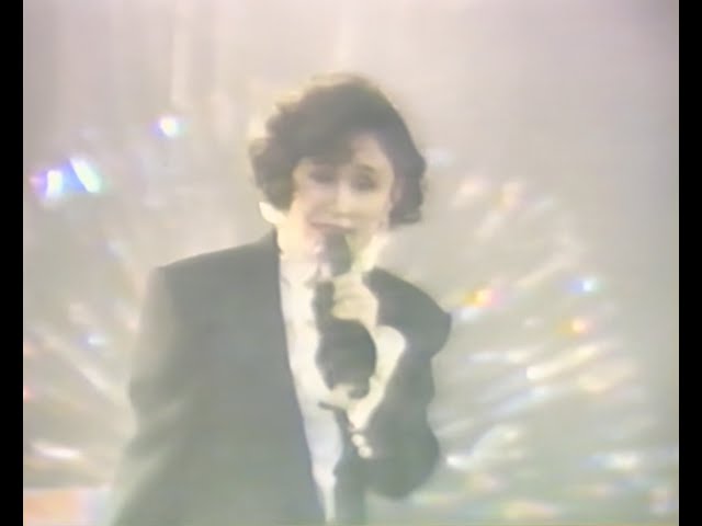 Vilma Santos - Vilma show