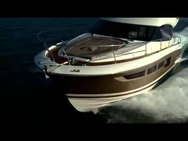 Video Prestige 500_1