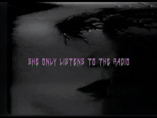 slw sheonlylistenstotheradio (demo '19 visual)          (CC available)