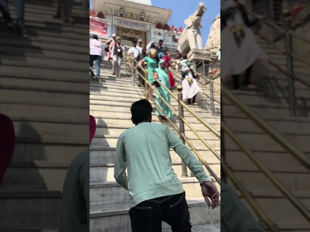 Jagdish Mandir Udaipur…!!! #shorts #shortsvideo #youtubeshorts #jagdishmandir #udaipur @toonematic