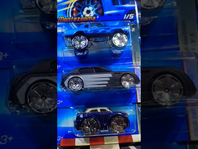 hot wheels exclusive #montezuma #donkey #hotwheels #diecast