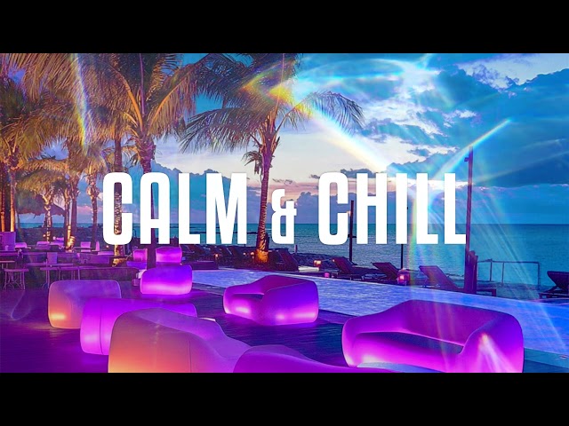 Looking to relax and unwind? Check out ➜ #relaxchilloutmusic