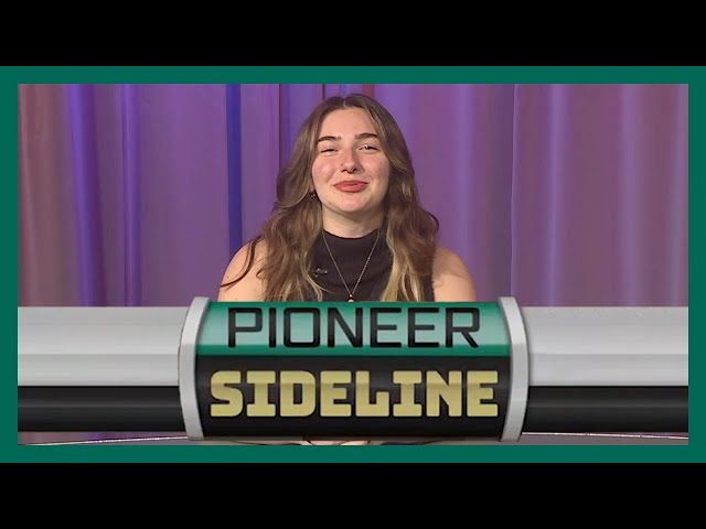 Sideline Fall 24 Episode 7