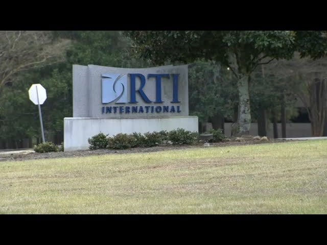 RTI faces funding uncertainty as USAID's future in jeopardy