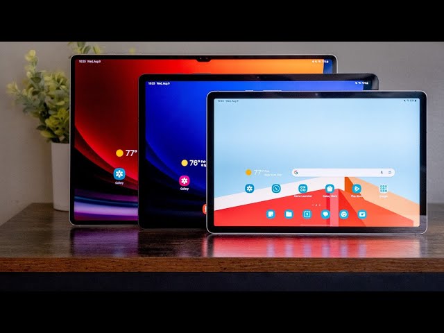 Nokia T21 5G Tablet – The Ultimate Budget Beast! 😍🔥 Is It Worth Buying? 🤯(@automobilefeatures)