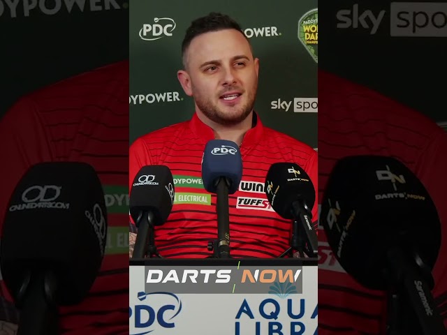 😡ANGRY JOE CULLEN STORMS OUT OF PRESS CONFERENCE AND SLAMS MEDIA