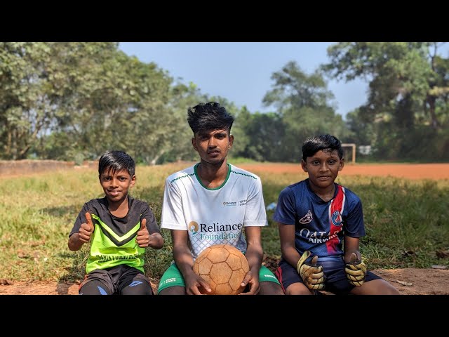 sui എന്നടാ..... suiii revenge #waitforend  #goalkeeper #stricker