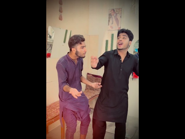 #vlogs #shahzaibshezy #funny #vlogs4fun #comedy #shahzady