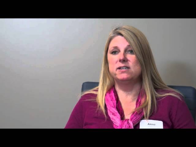 BBB Accredited Business Testimonial - Sorens Ford