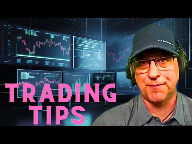 Amazing FREE Trading Strategies