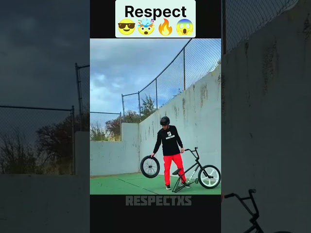 respect 💯😯🥶😱 #viralshorts, #ytshorts #Celine #Dept