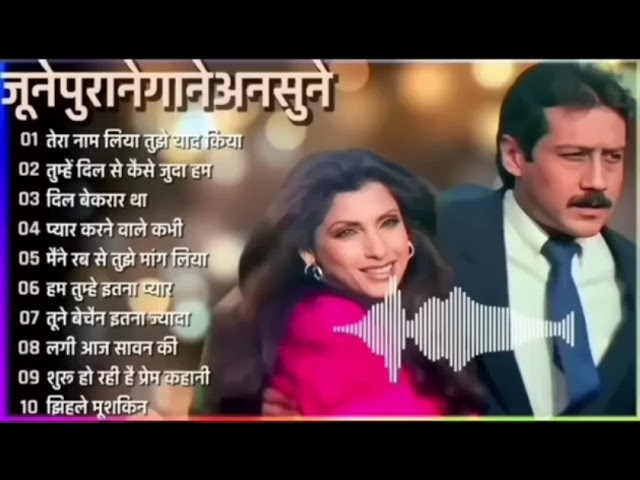 90’S Love Hindi Songs 💘 90’S Hit Songs 💘 Udit Narayan, Alka Yagnik, Kumar Sanu, Lata Mangeshkar