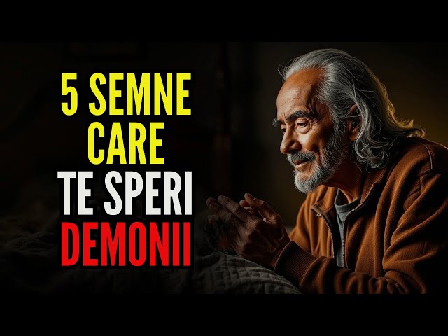 5 Semne Puternice Că Lumina Ta Divină Poate Deranja Întunericul Celorlalți