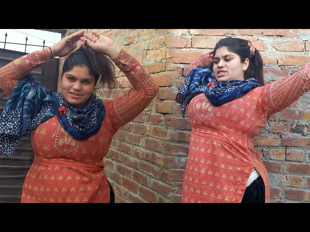 sobia sunder new vlog