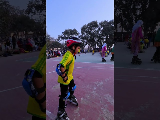 Puspa BGM  Skating #skating #skatelife  #pushpa #bgmishorts