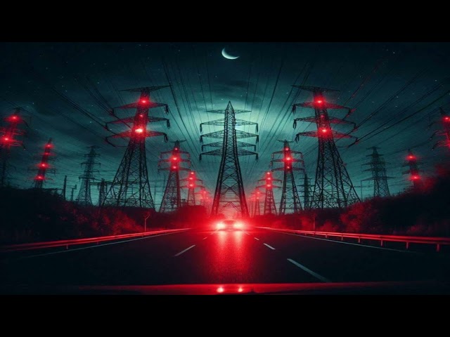 [FREE] "THE ROAD" - 90s Rap Freestyle Type Beat | Underground Old School Boom Bap Instrumental 2025