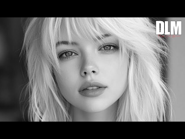 Deep House Music - Best of Ethnic Chill & Deep House Mix {79} #2025 #mix #79 #new #dj