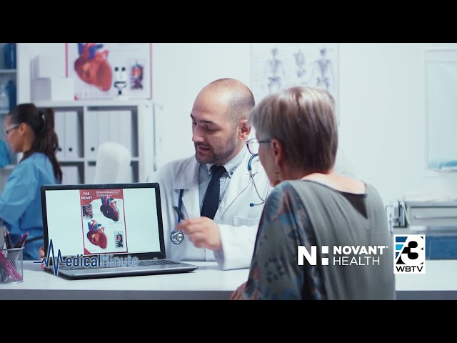 Medical Minute: Cardiologists