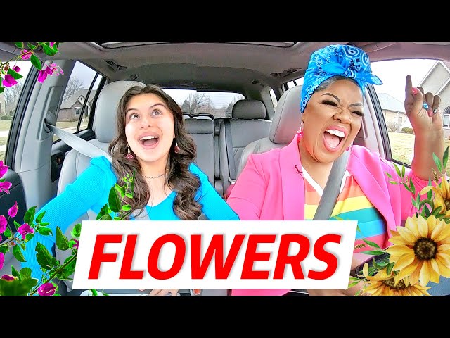 Miley Cyrus FLOWERS Voice Lesson w/Vocal Coach