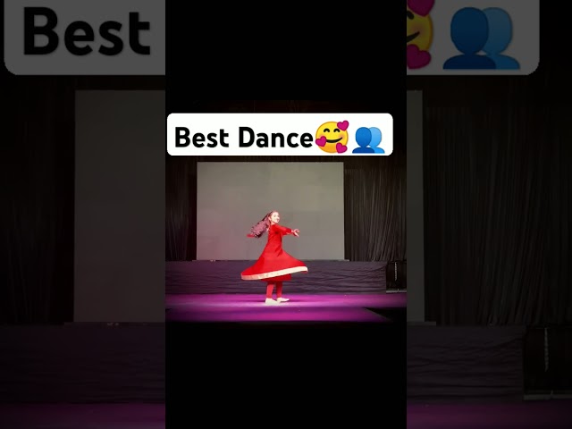 🖤Best Dance🍾💫#dance #best #song  #viral dance#comedy #trending #shorts