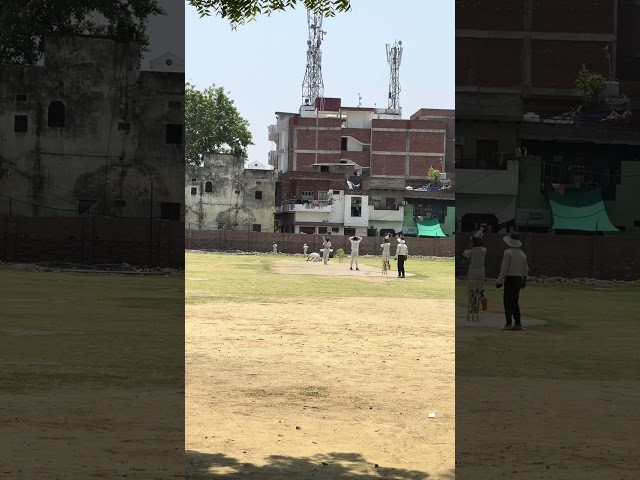 Cricket Match Day 2 Highlights Unforgettable Moments!#cricket #cricketlover #cricketshorts #viral