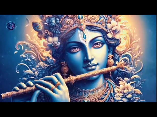 Bhakti channel Live Stream