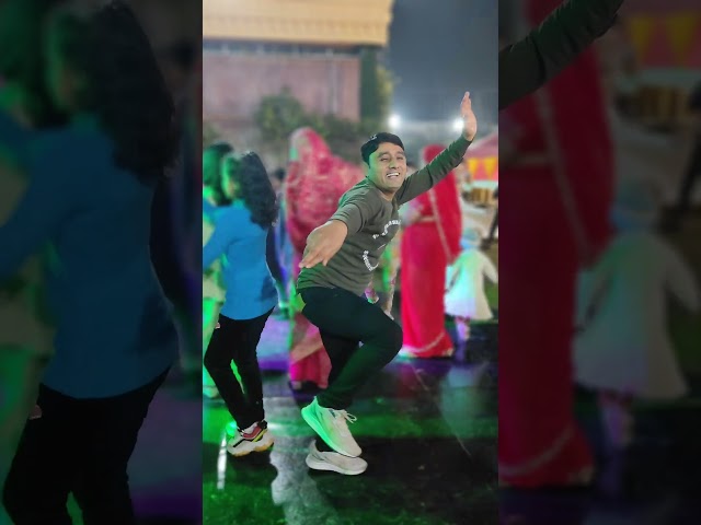 Laden❤️❤️🥰🥰❤ #jassigill #short #dance #punjabisong #desi dance #desi #mast munda❤❤🥰❤️❤😘😘