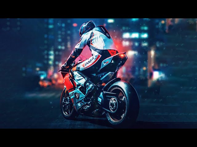 MOTO MUSIC 2022 ♫ COLLECTION OF MOST PLAYED SONGS 🔈 BEST EDM, BOUNCE, ELECTRO HOUSE 2022