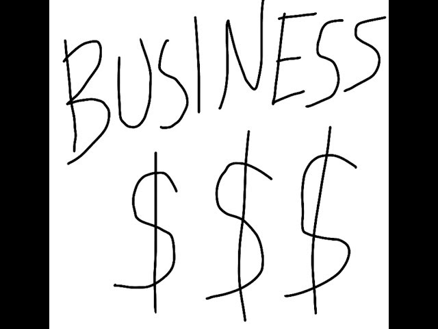 Save Your Business Money