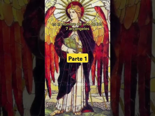 #serafines #querubines #angel #angeles #biblia #bibliasagrada #historia#dios#demonios#miedo #terror