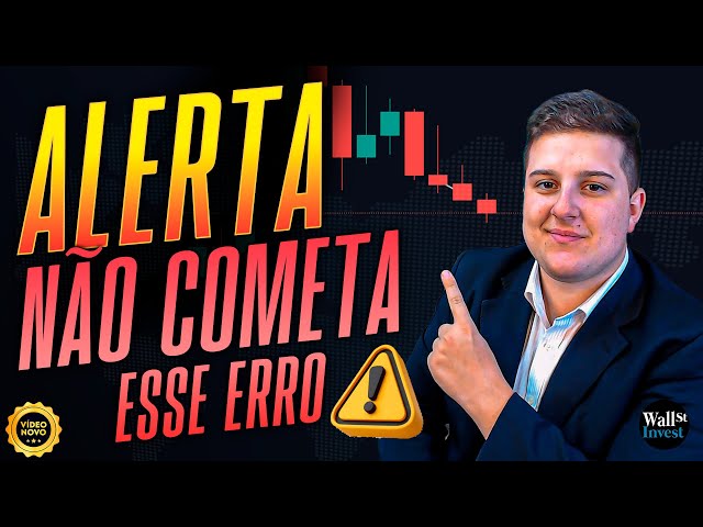 Mesa Proprietária no Day Trade: O que ninguém te conta