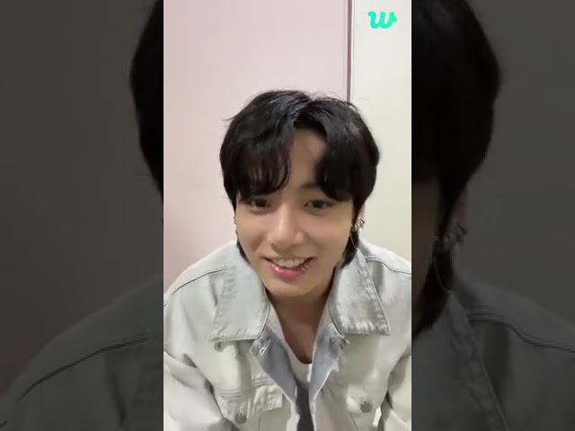 JUNGKOOK TODAY LIVE 20230730 || JUNGKOOK INKIGAYO LIVE || JUNGKOOK LIVE || BTS LIVE