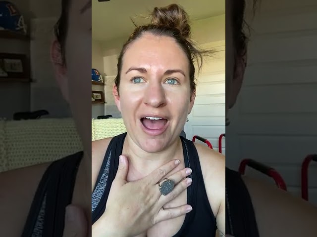 How to Create a Good TikTok Video | NFT Marketing