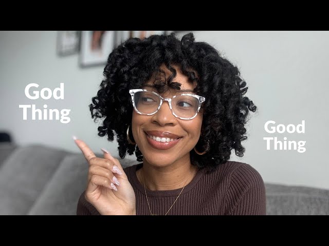 Waiting On God For A Spouse | How To Wait On God’s Best