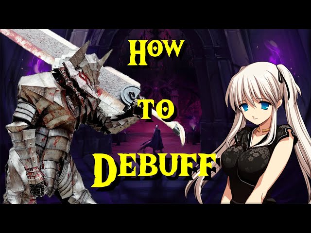 How to Maximize Damage Output in Mabinogi (2024)