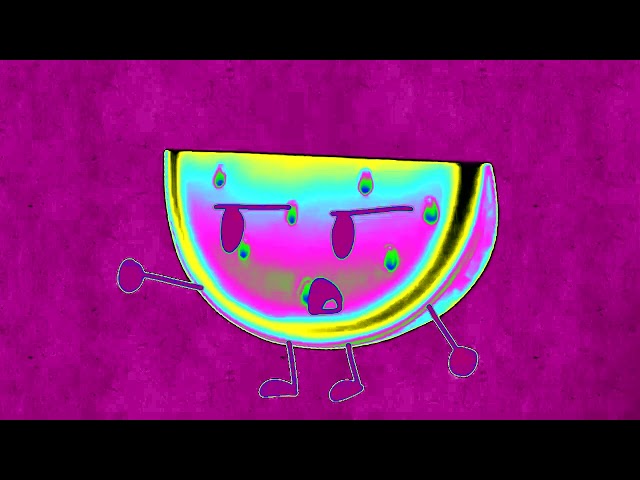 (REQUESTED) Put the Phone Away! Csupo Effects (NEIN Csupo Effects)