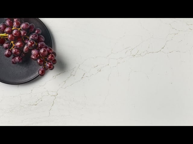 Cambria Quartz Design: MacBeth™