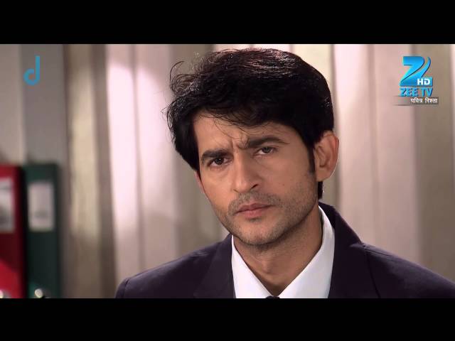 Pavitra Rishta - Best Scene - 1397 - Sushant Singh Rajput, Ankita Lokhande - Zee TV