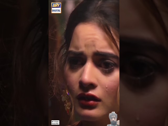 Jindagi kya jeene ki#RahatFatehAliKhan​ #Ishqhai​ #MinalKhan​ #DanishTaimoor​#shortsfeed #viralshort