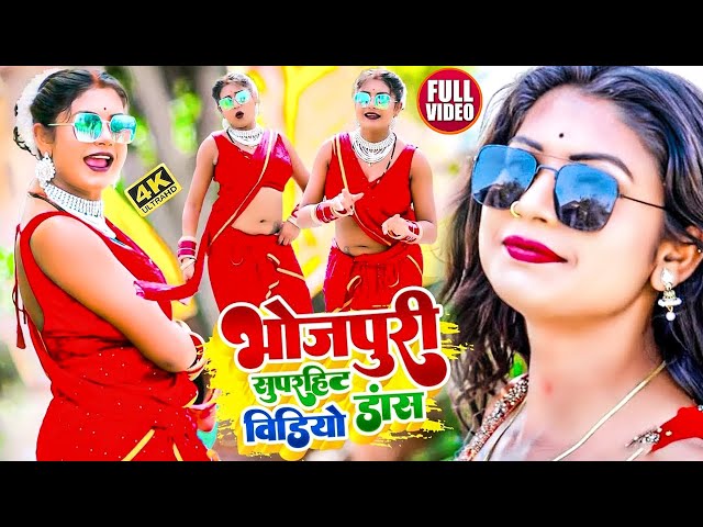 #VIDEO | #शिल्पी_राज के हिट गाने | #Jukebox | #Shilpi Raj | #Bhojpuri Dj Song | Bhojpuri Song 2025