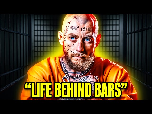 The CRAZIEST Hells Angels CONVICTED to life in  the prison