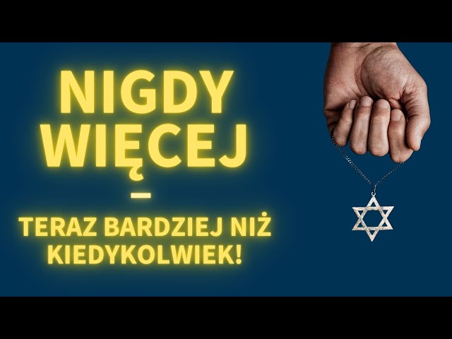 LIVE | Wieczór dla Izraela