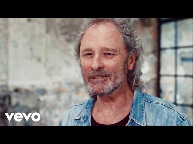 Wolfgang Petry - Sinn des Lebens (Offizielles Video)