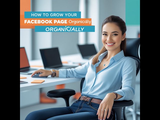 How to Increase Reach and Engagement on Facebook Page 2025 | Facebook ads| #facebookpage