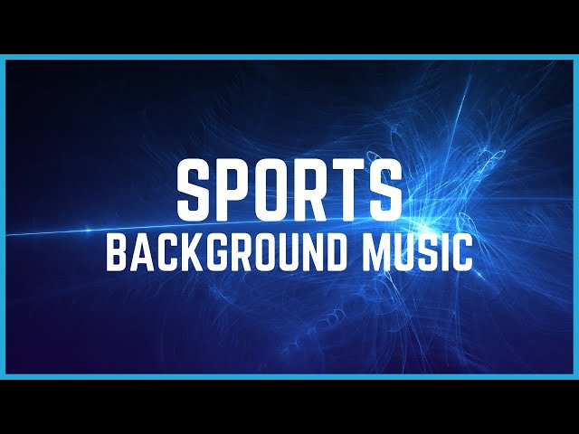 Sports Background Music || No Copyright Music || Free Music