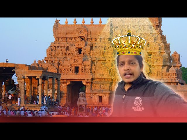 The Return of the King: Darbar in Dwarka Announced | bairagi rider vlog