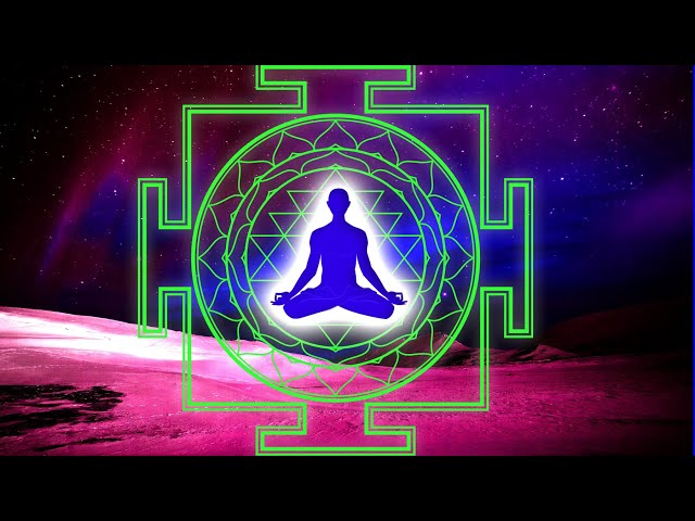 kundalini yoga music ,kundalini awakening music ,kundalini meditation music