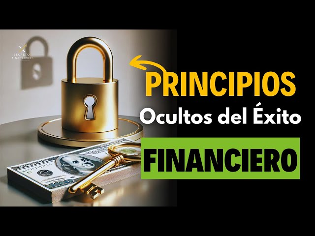 🔑 El código del dinero: conquista tu libertad financiera Robert Kiyosaki 📈