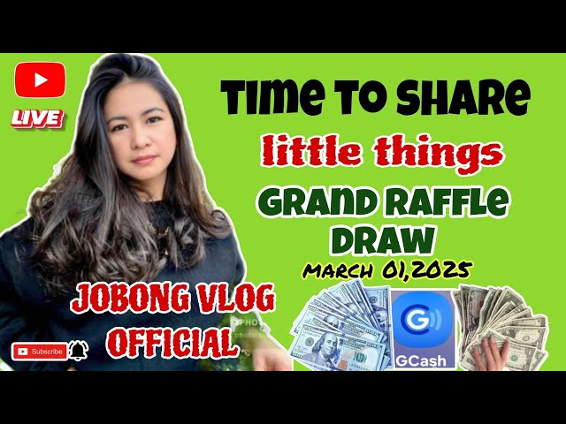 18th day of paentry JOBONG VLOG OFFICIAL 👑Team salute Mal. 👑 is live